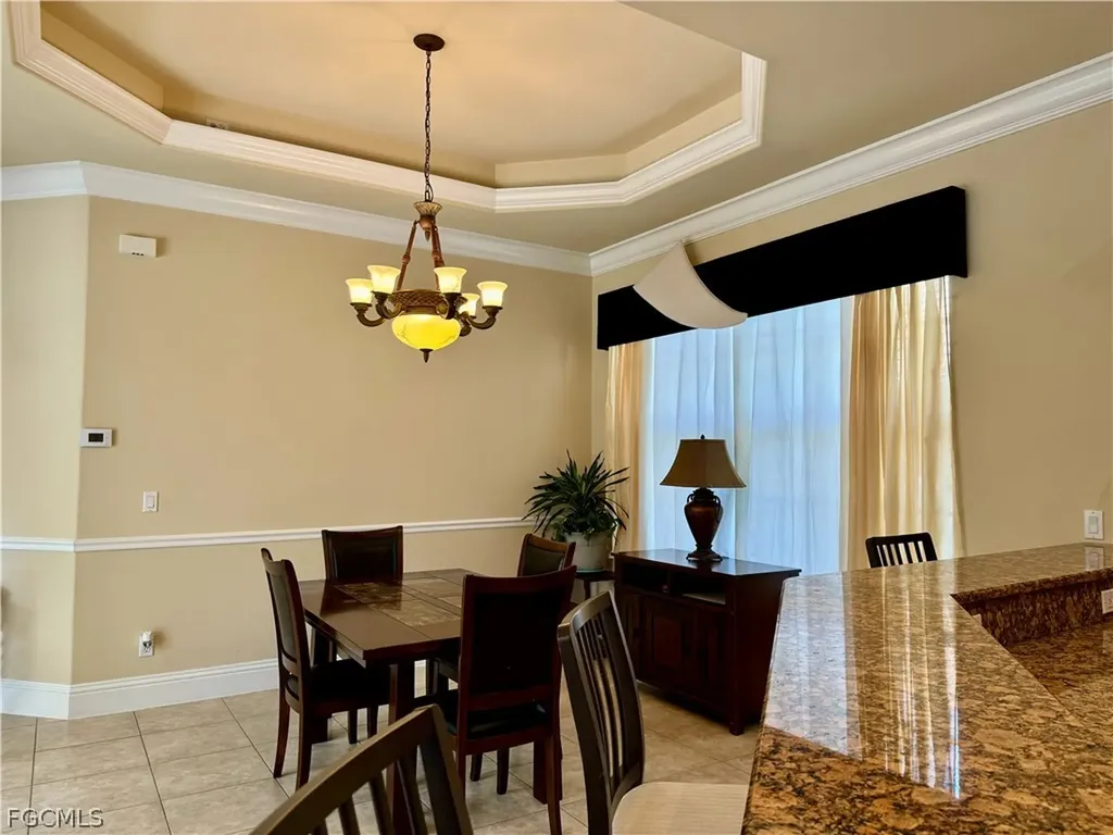 1740 Ludlow Road Marco Island FL 34145