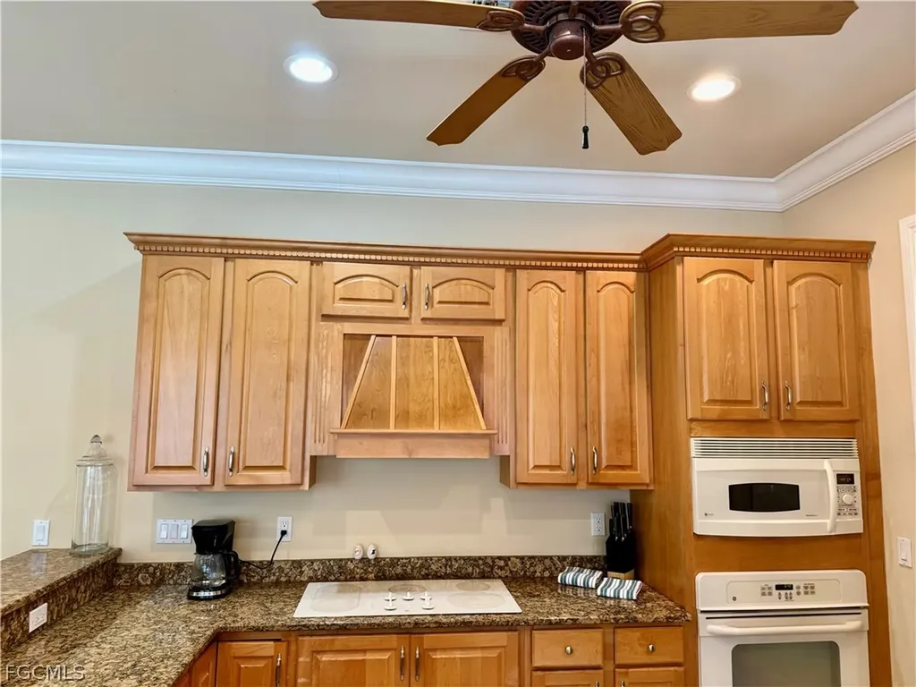 1740 Ludlow Road Marco Island FL 34145