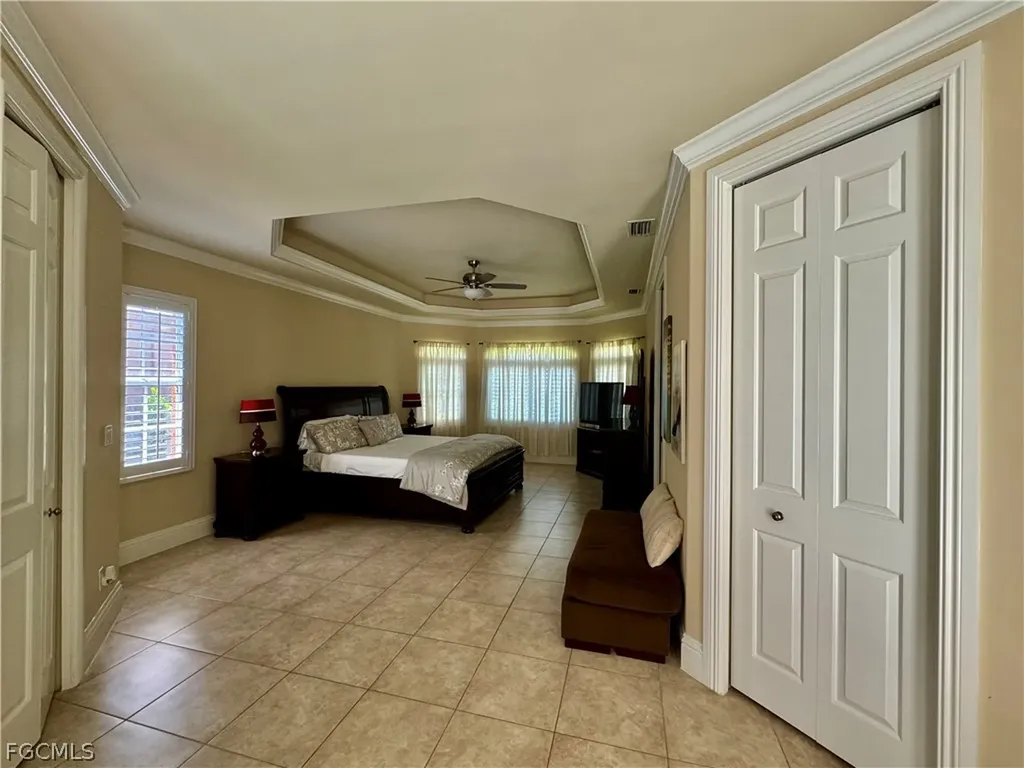 1740 Ludlow Road Marco Island FL 34145