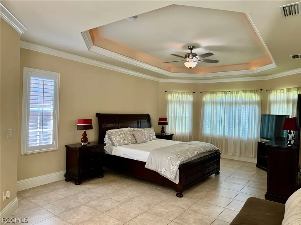 1740 Ludlow Road Marco Island FL 34145