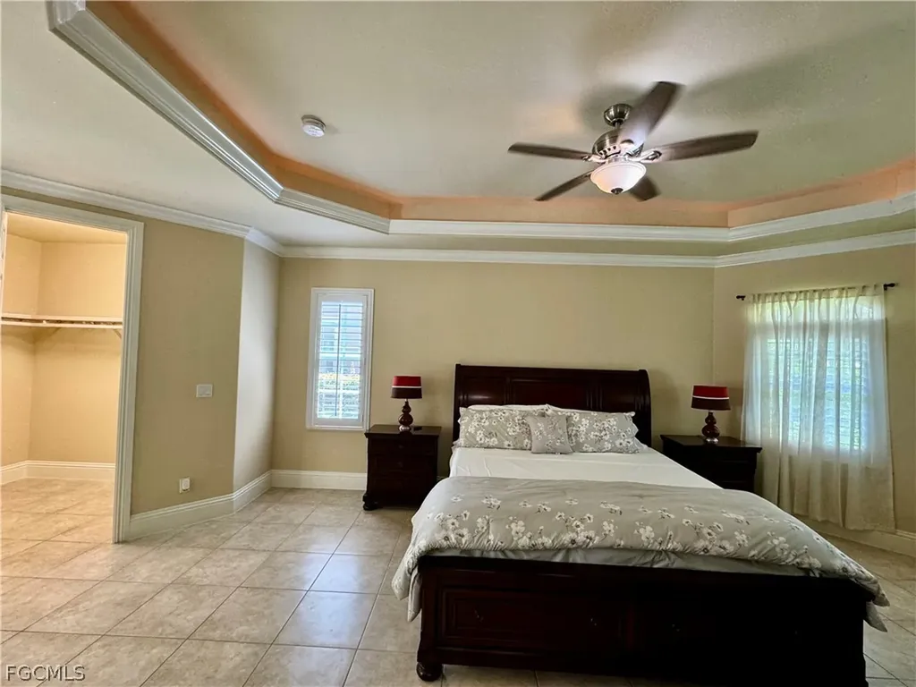 1740 Ludlow Road Marco Island FL 34145