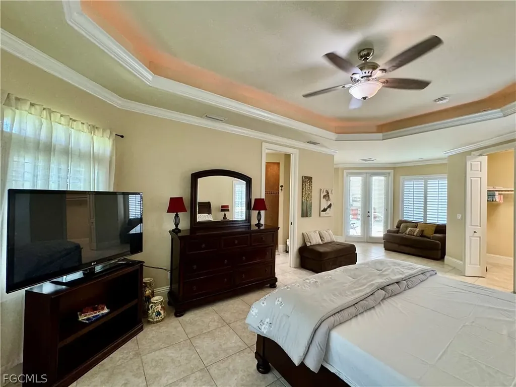 1740 Ludlow Road Marco Island FL 34145