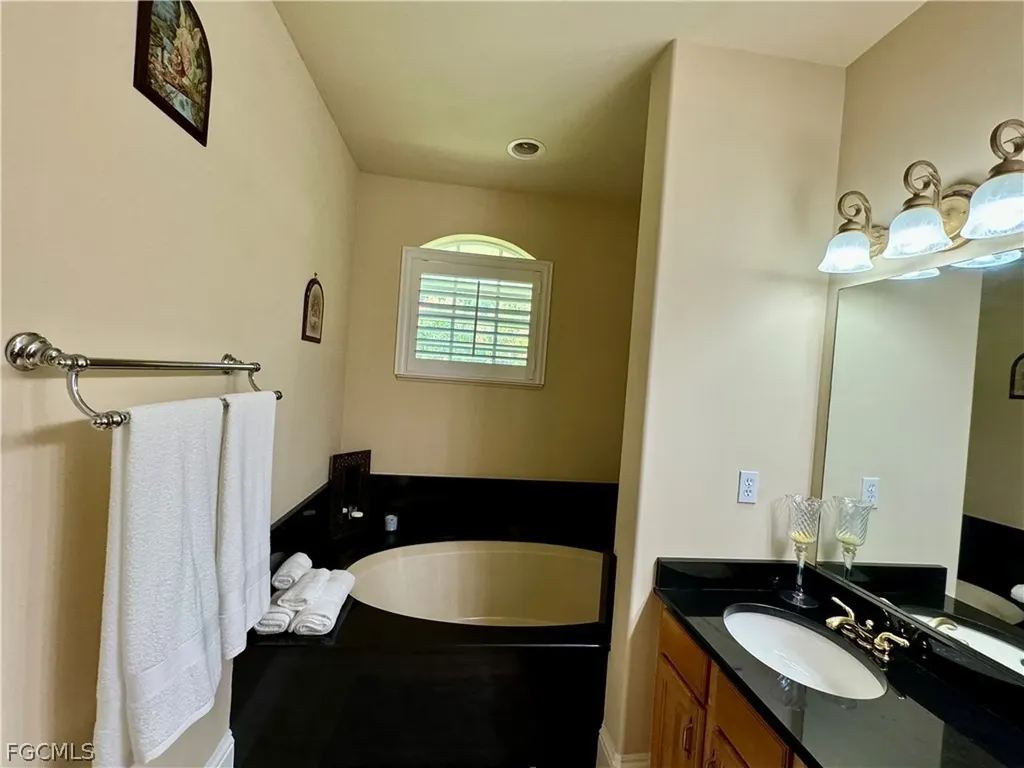 1740 Ludlow Road Marco Island FL 34145