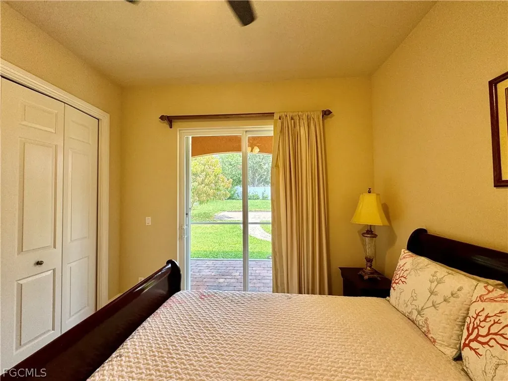 1740 Ludlow Road Marco Island FL 34145