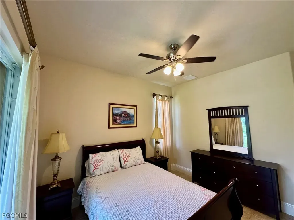 1740 Ludlow Road Marco Island FL 34145