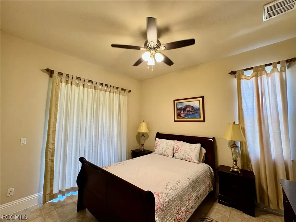 1740 Ludlow Road Marco Island FL 34145