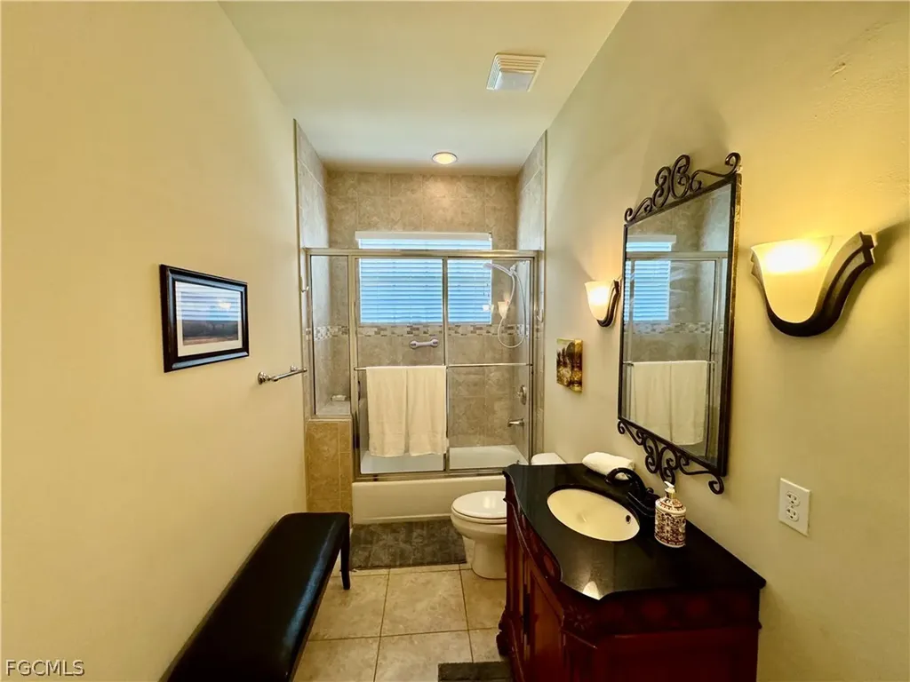 1740 Ludlow Road Marco Island FL 34145
