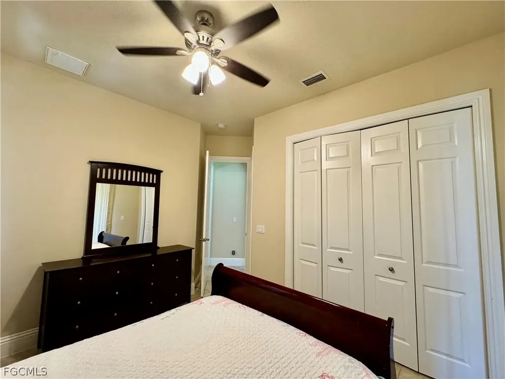 1740 Ludlow Road Marco Island FL 34145