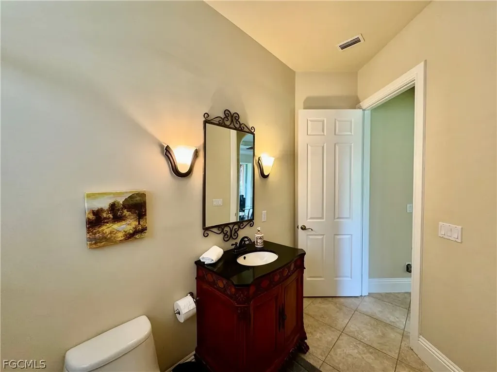 1740 Ludlow Road Marco Island FL 34145
