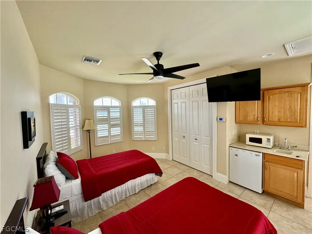 1740 Ludlow Road Marco Island FL 34145