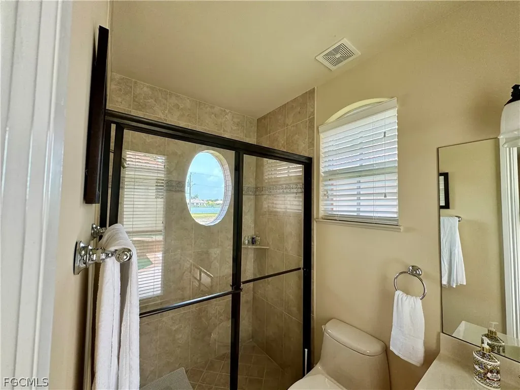 1740 Ludlow Road Marco Island FL 34145