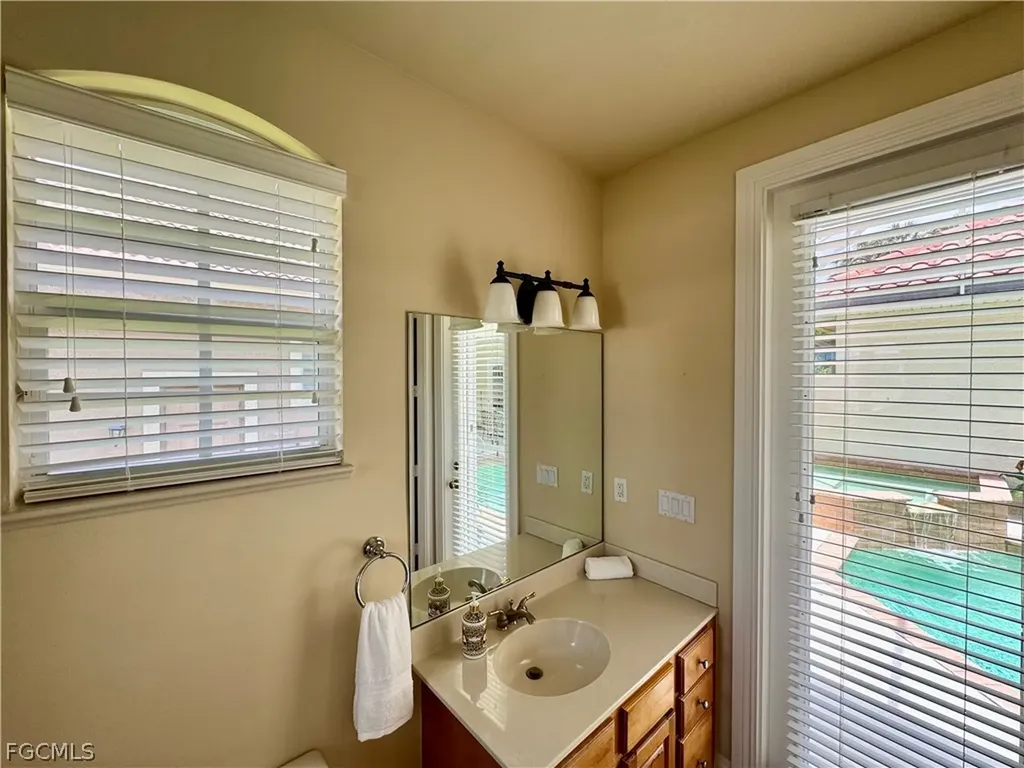 1740 Ludlow Road Marco Island FL 34145