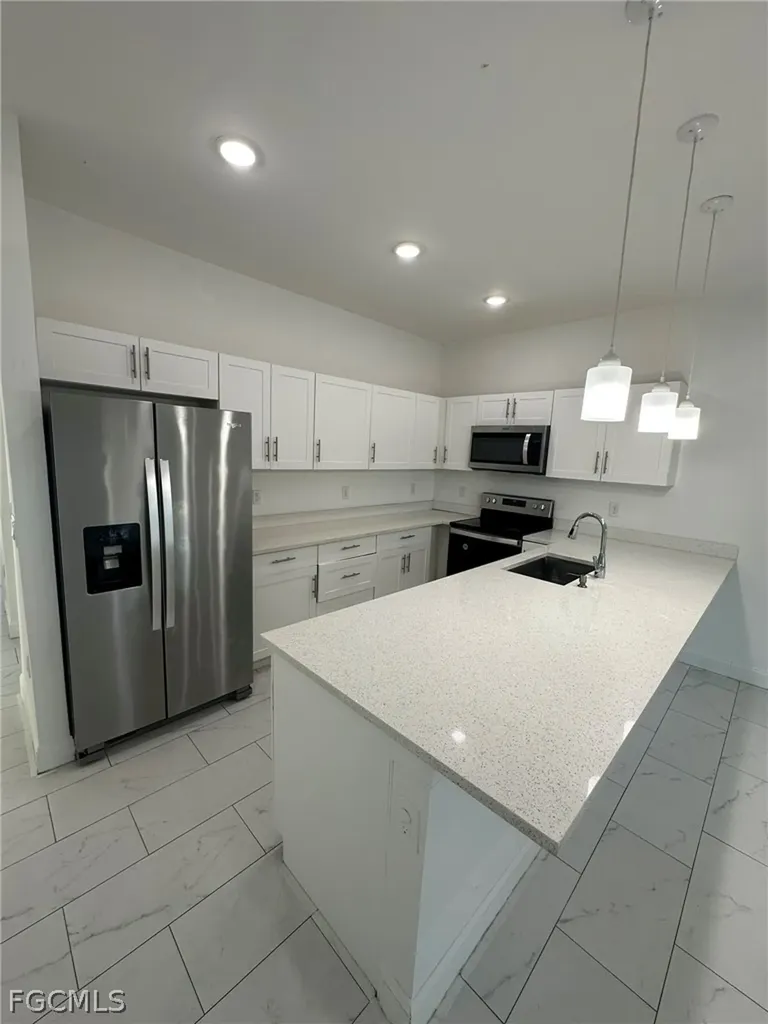 5134 Bristo Street Lehigh Acres FL 33971