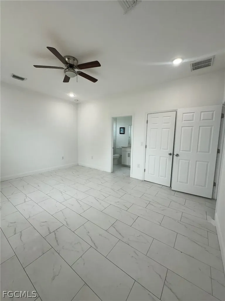 5134 Bristo Street Lehigh Acres FL 33971