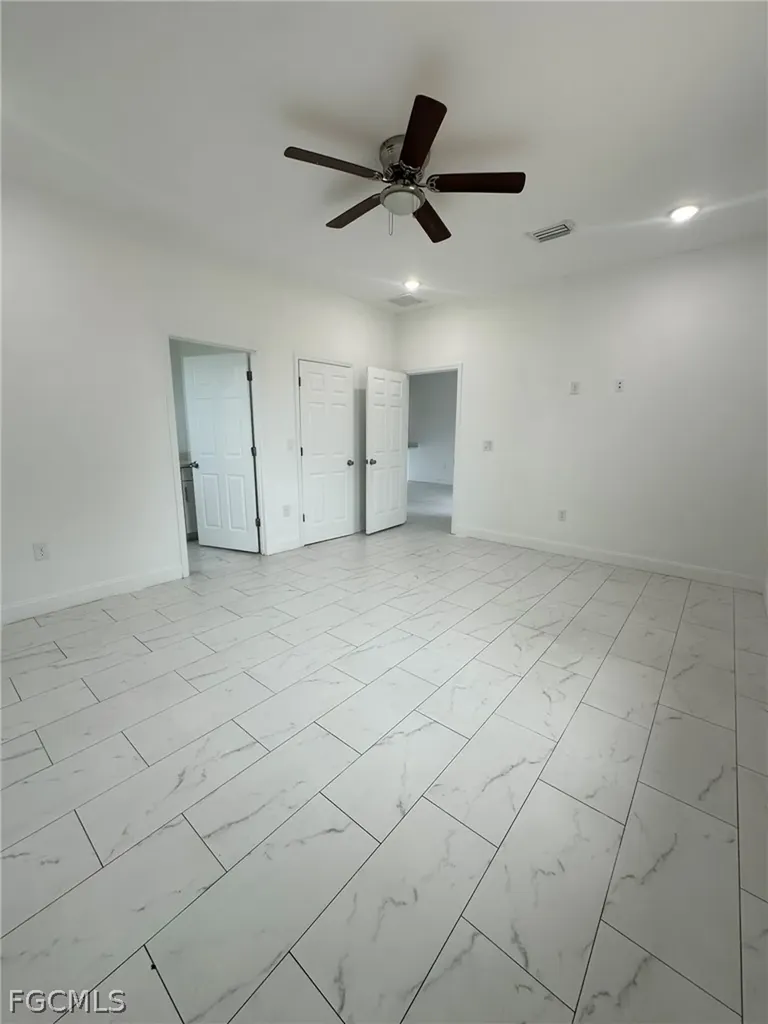5134 Bristo Street Lehigh Acres FL 33971