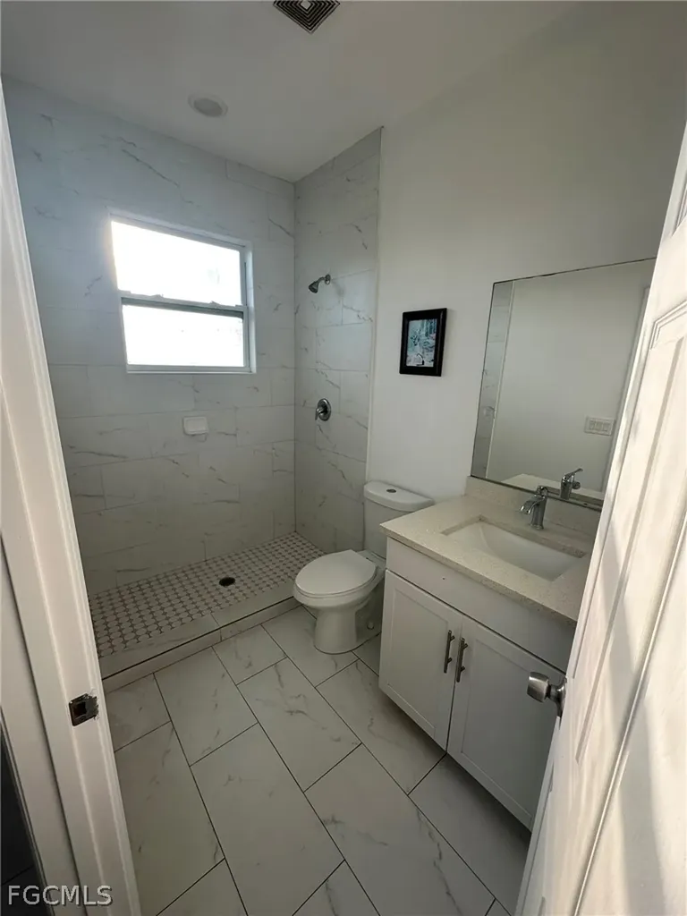 5134 Bristo Street Lehigh Acres FL 33971
