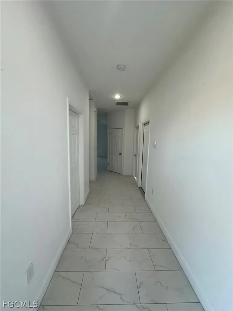 5134 Bristo Street Lehigh Acres FL 33971
