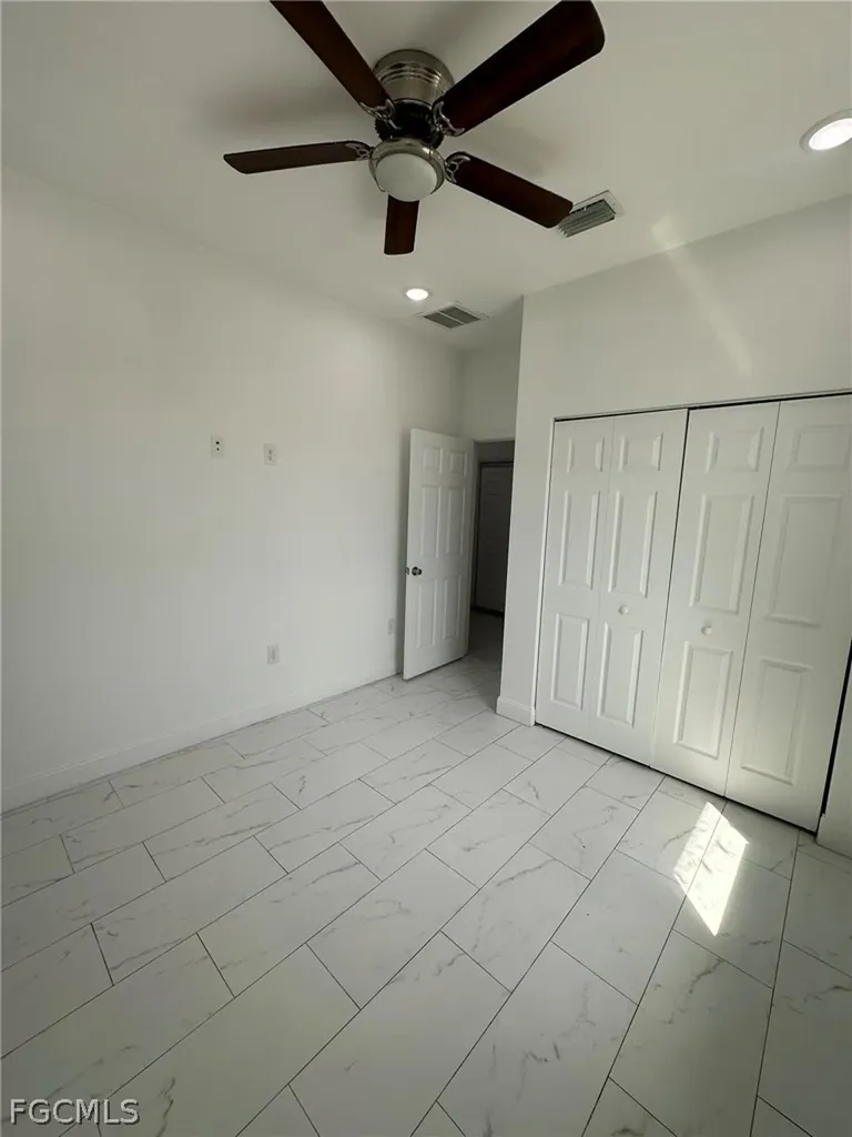5134 Bristo Street Lehigh Acres FL 33971