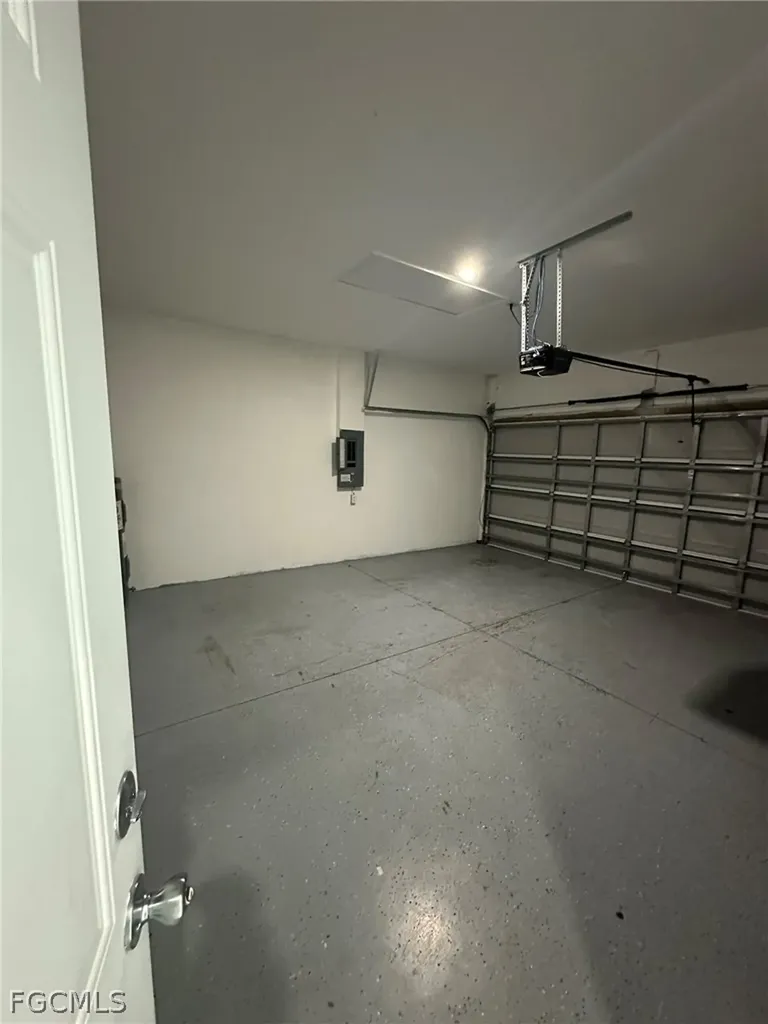 5134 Bristo Street Lehigh Acres FL 33971