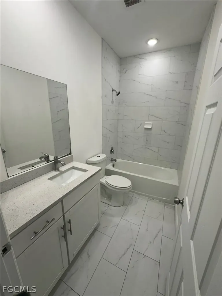 5134 Bristo Street Lehigh Acres FL 33971