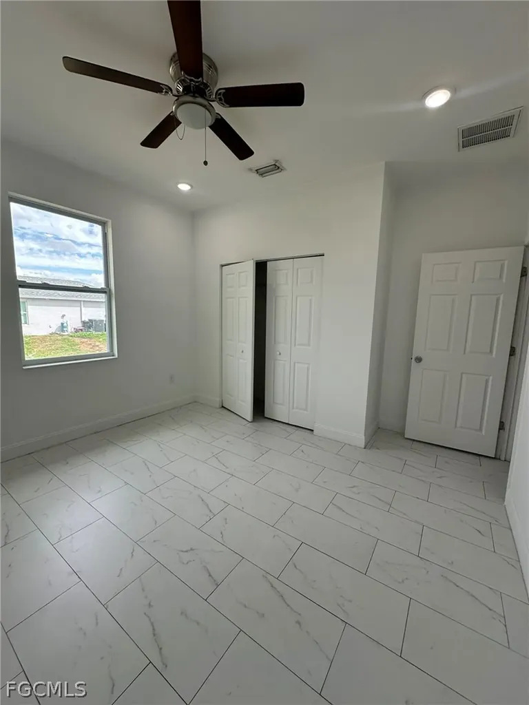 5134 Bristo Street Lehigh Acres FL 33971