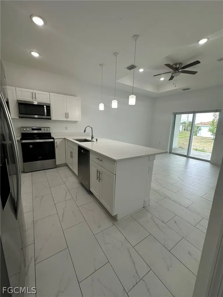 5134 Bristo Street Lehigh Acres FL 33971