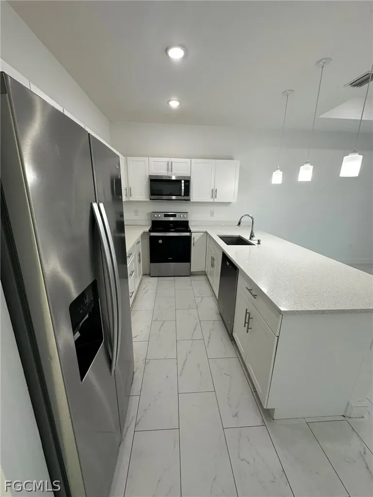 5134 Bristo Street Lehigh Acres FL 33971