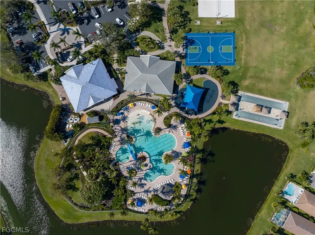 2623 Somerville Loop Cape Coral FL 33991