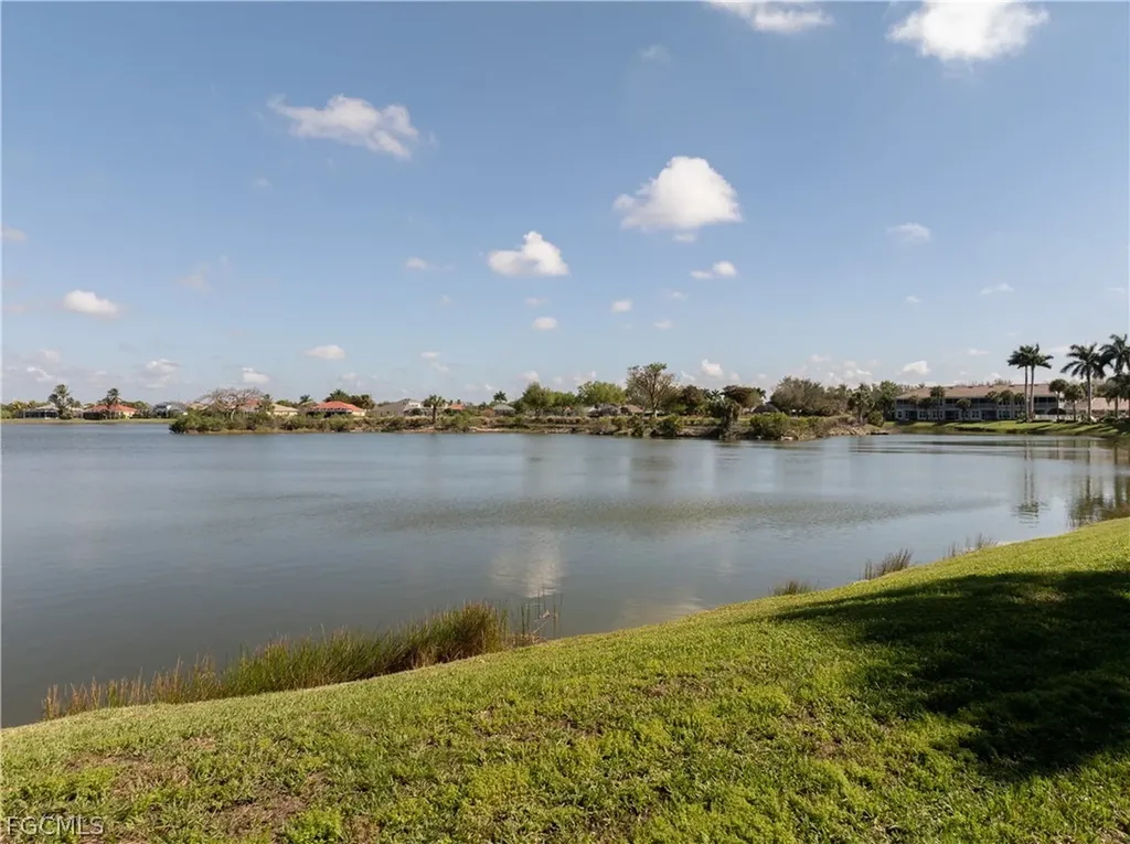 2623 Somerville Loop Cape Coral FL 33991