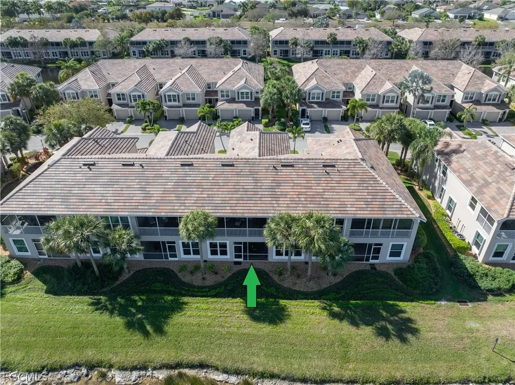 2623 Somerville Loop Cape Coral FL 33991