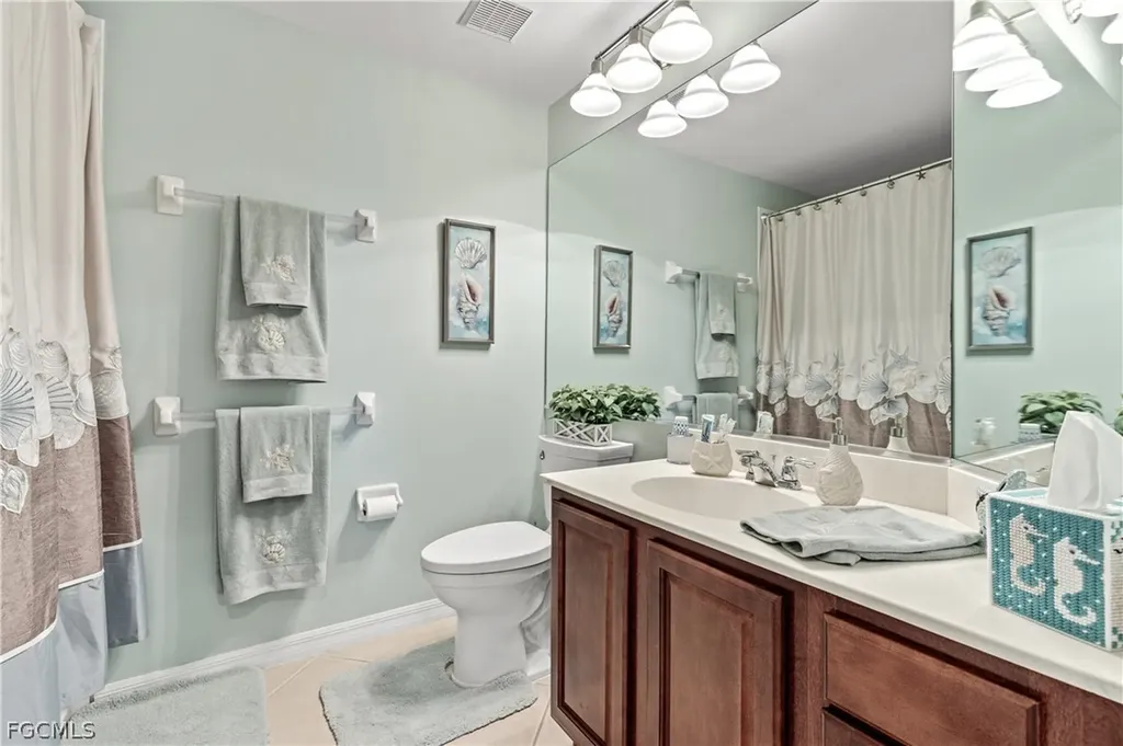 2623 Somerville Loop Cape Coral FL 33991