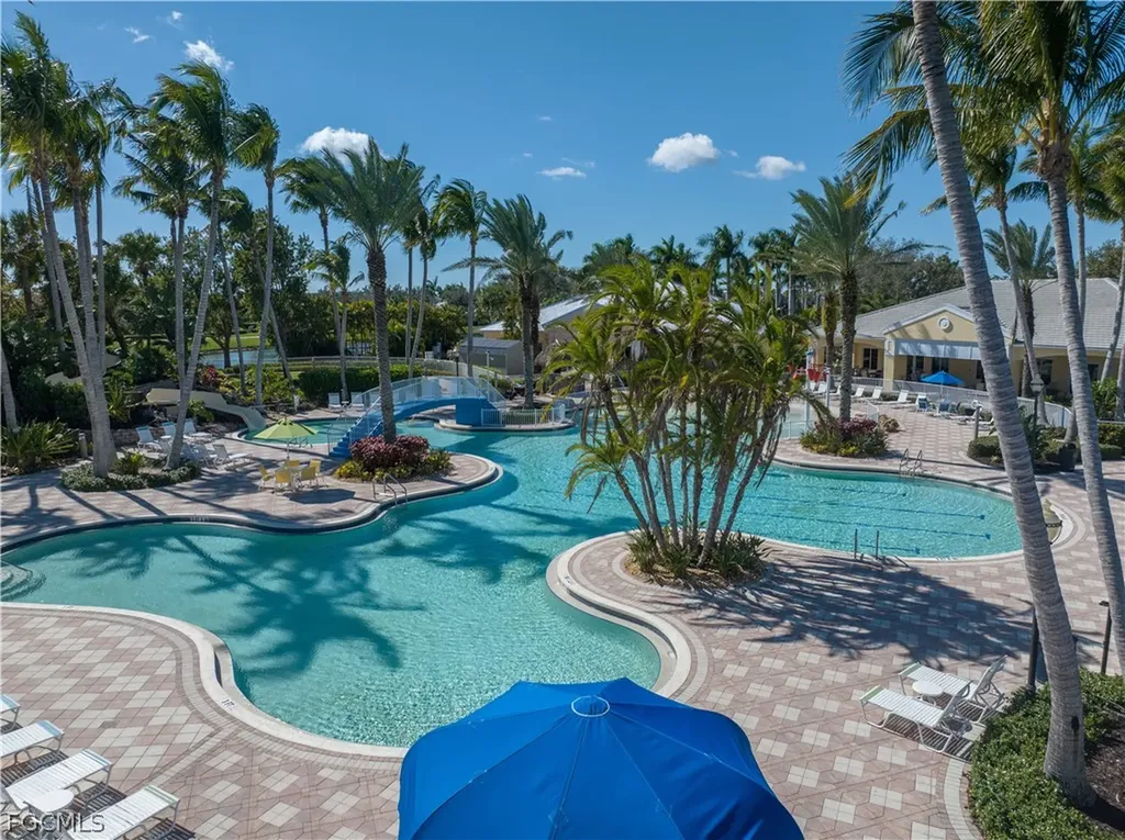 2623 Somerville Loop Cape Coral FL 33991