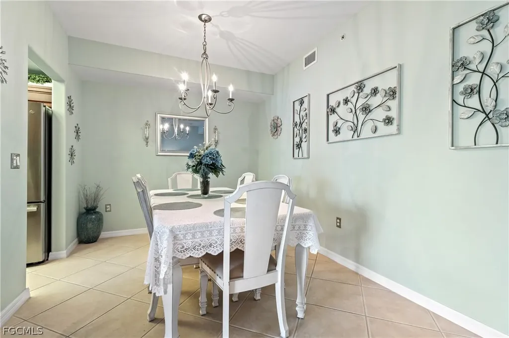 2623 Somerville Loop Cape Coral FL 33991