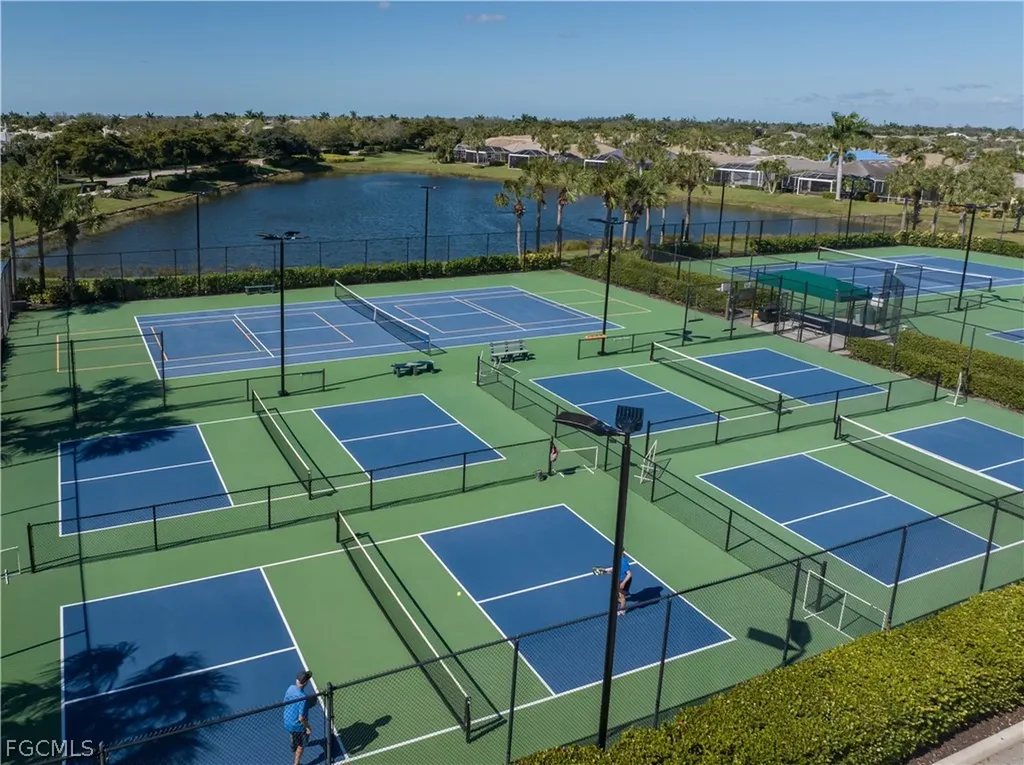 2623 Somerville Loop Cape Coral FL 33991