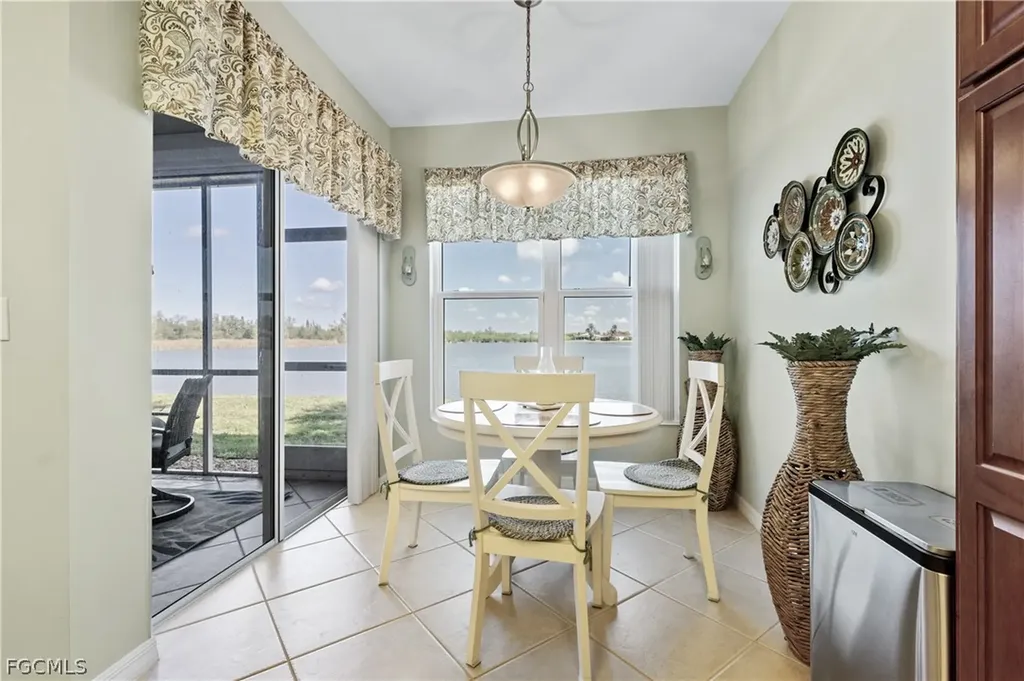 2623 Somerville Loop Cape Coral FL 33991