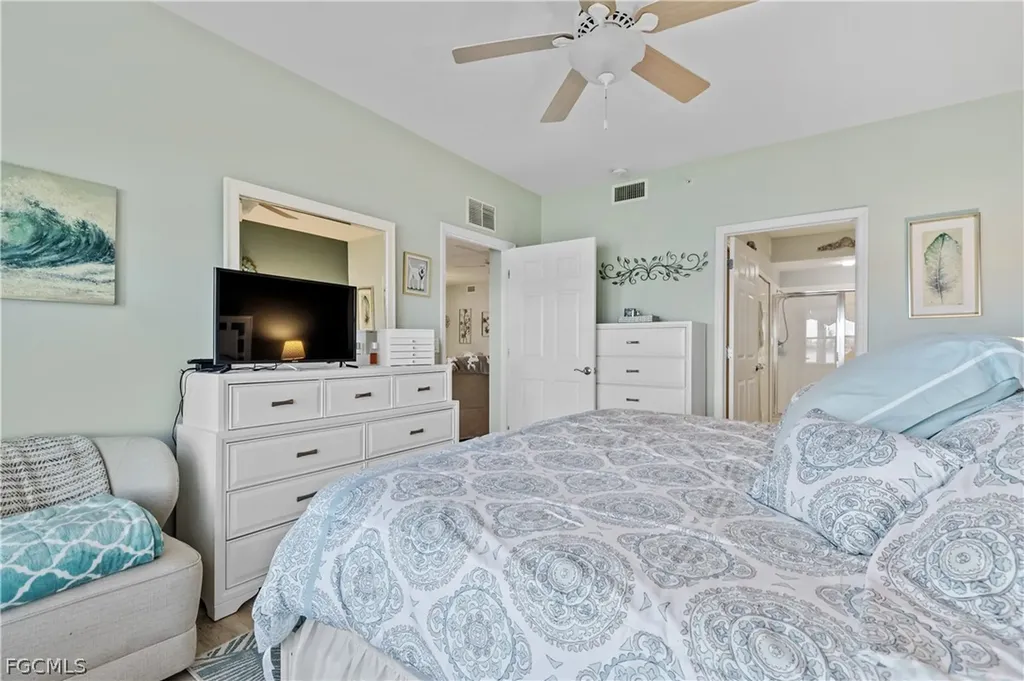2623 Somerville Loop Cape Coral FL 33991