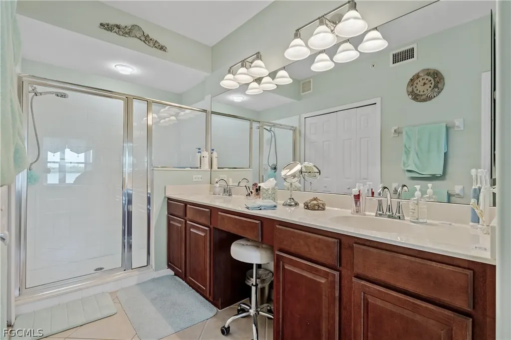 2623 Somerville Loop Cape Coral FL 33991