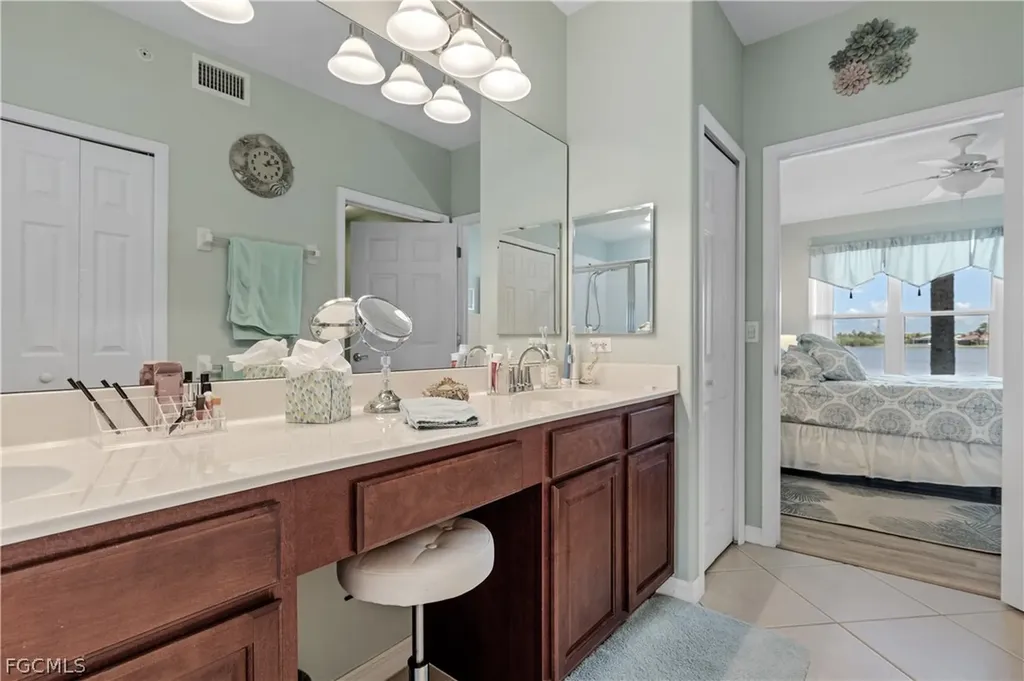 2623 Somerville Loop Cape Coral FL 33991