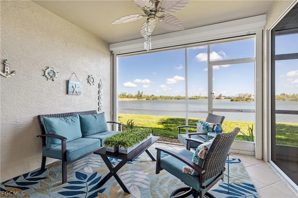 2623 Somerville Loop Cape Coral FL 33991