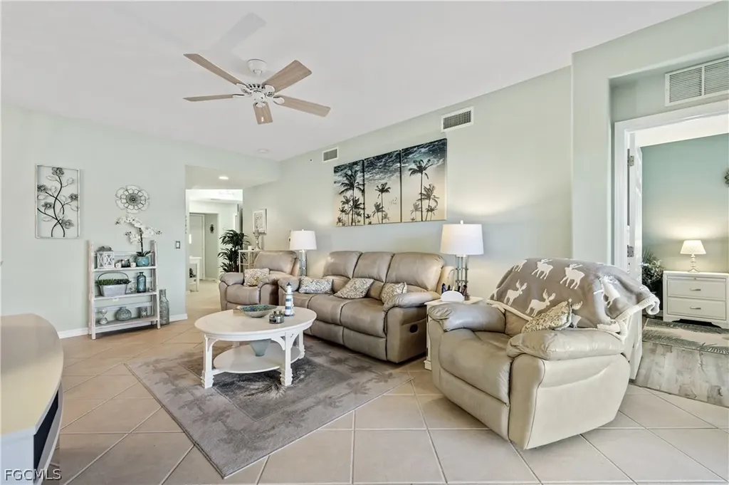 2623 Somerville Loop Cape Coral FL 33991