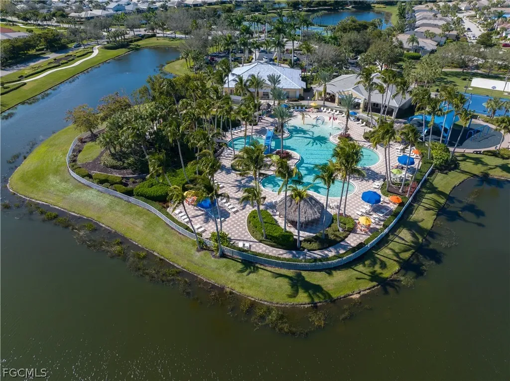 2623 Somerville Loop Cape Coral FL 33991