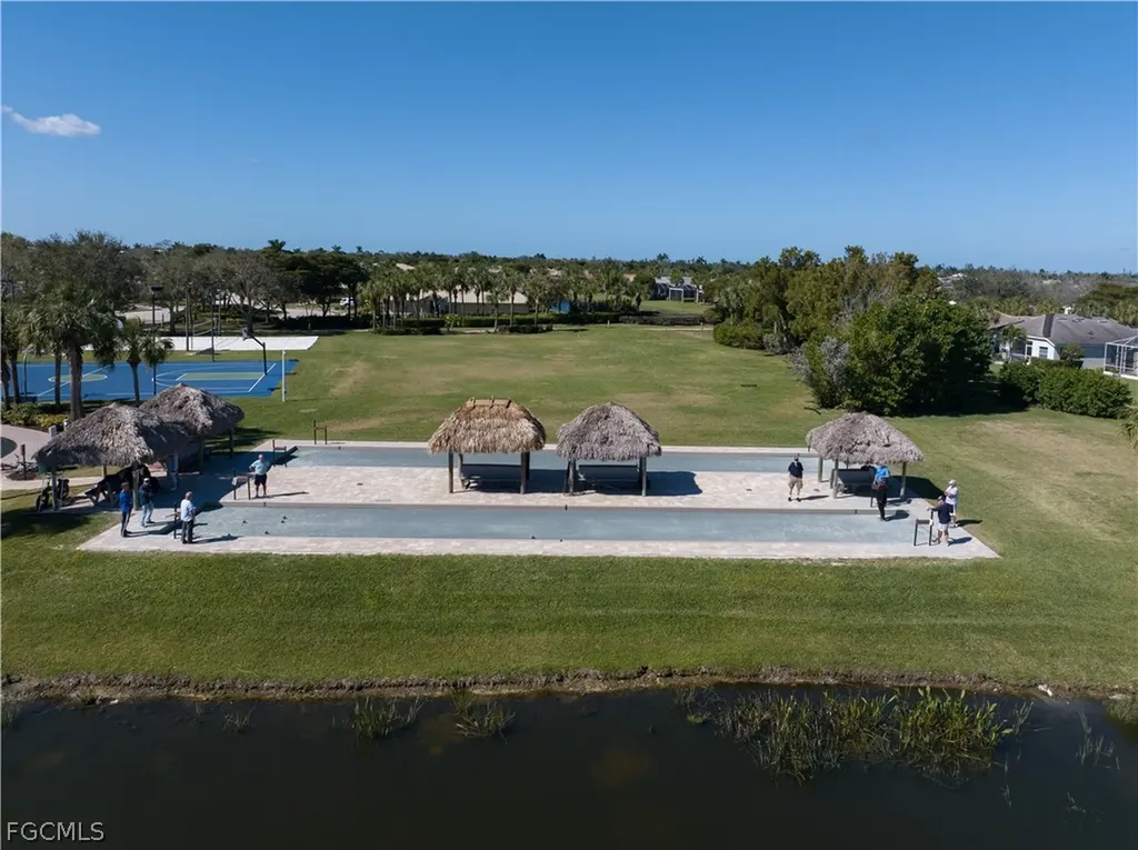 2623 Somerville Loop Cape Coral FL 33991