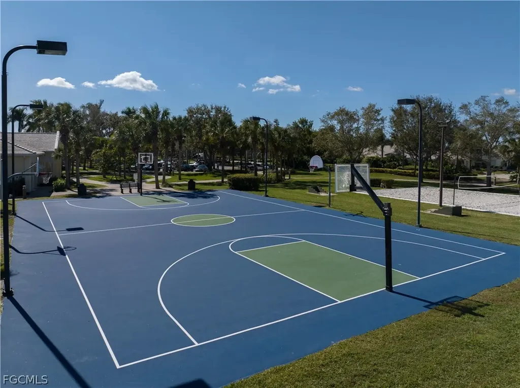 2623 Somerville Loop Cape Coral FL 33991