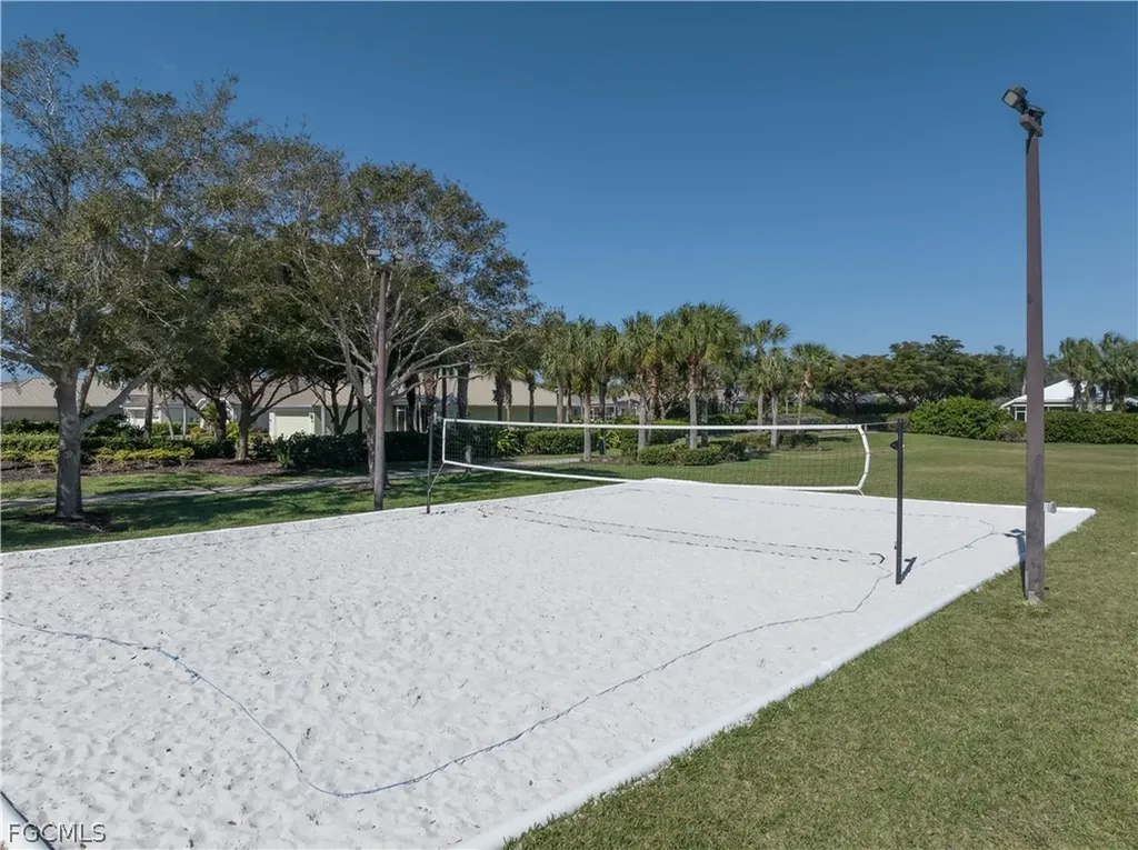 2623 Somerville Loop Cape Coral FL 33991