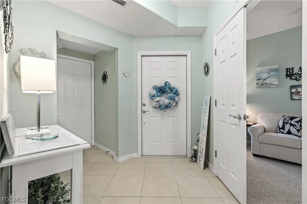 2623 Somerville Loop Cape Coral FL 33991