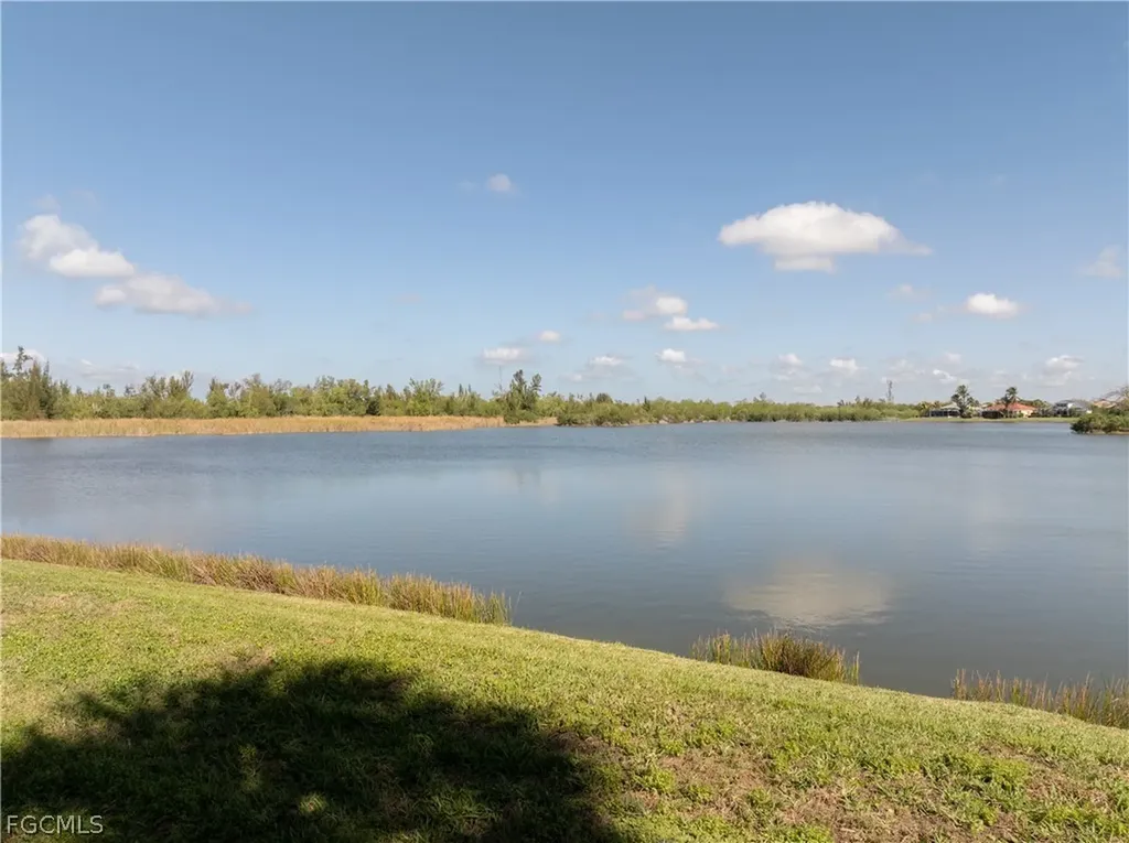 2623 Somerville Loop Cape Coral FL 33991