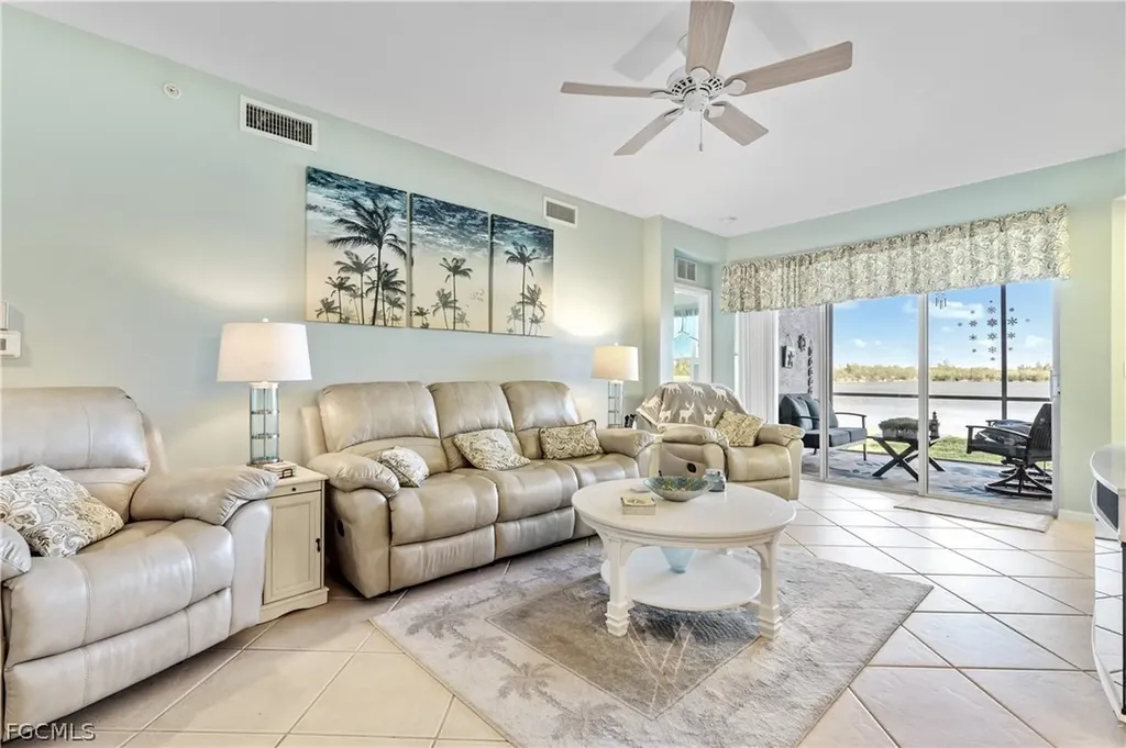 2623 Somerville Loop Cape Coral FL 33991
