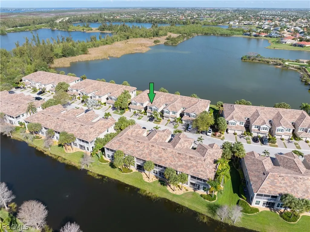 2623 Somerville Loop Cape Coral FL 33991