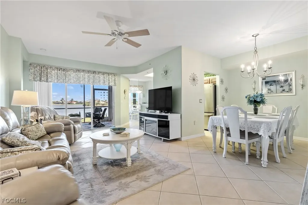 2623 Somerville Loop Cape Coral FL 33991
