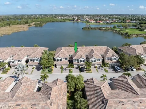 2623 Somerville Loop Cape Coral FL 33991